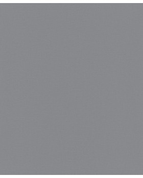 35655 Обои Marburg (Gloockler Pompoos Provence) (1*12) 10,05x0,53 винил на флизелине 35655 Обои Marburg (Gloockler Pompoos Provence) (1*12) 10,05x0,53 винил на флизелине