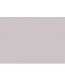 35656 Обои Marburg (Gloockler Pompoos Provence) (1*12) 10,05x0,53 винил на флизелине-foto2