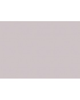 35656 Обои Marburg (Gloockler Pompoos Provence) (1*12) 10,05x0,53 винил на флизелине-foto2