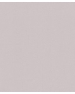 35656 Обои Marburg (Gloockler Pompoos Provence) (1*12) 10,05x0,53 винил на флизелине