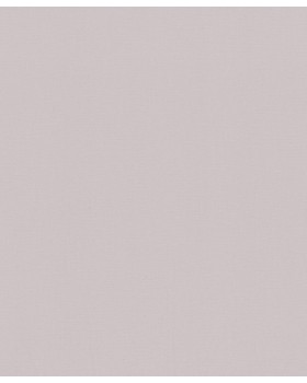 35656 Обои Marburg (Gloockler Pompoos Provence) (1*12) 10,05x0,53 винил на флизелине