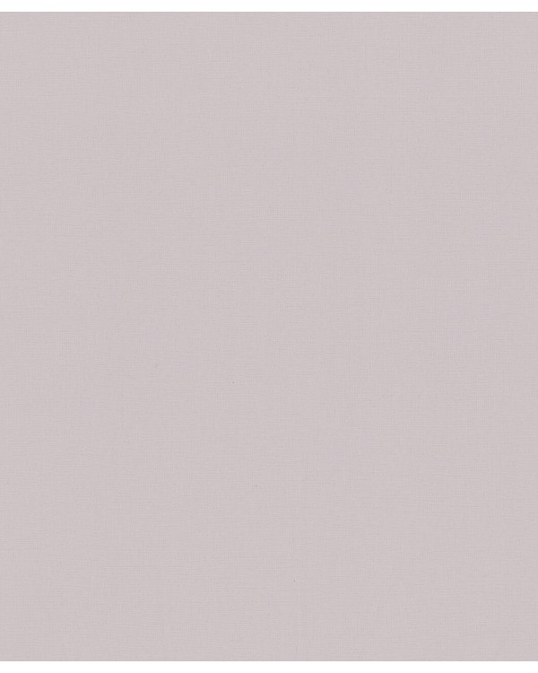 35656 Обои Marburg (Gloockler Pompoos Provence) (1*12) 10,05x0,53 винил на флизелине