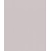 35656 Обои Marburg (Gloockler Pompoos Provence) (1*12) 10,05x0,53 винил на флизелине