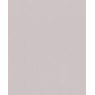 35656 Обои Marburg (Gloockler Pompoos Provence) (1*12) 10,05x0,53 винил на флизелине