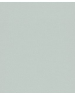 35657 Обои Marburg (Gloockler Pompoos Provence) (1*12) 10,05x0,53 винил на флизелине