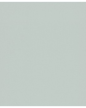 35657 Обои Marburg (Gloockler Pompoos Provence) (1*12) 10,05x0,53 винил на флизелине