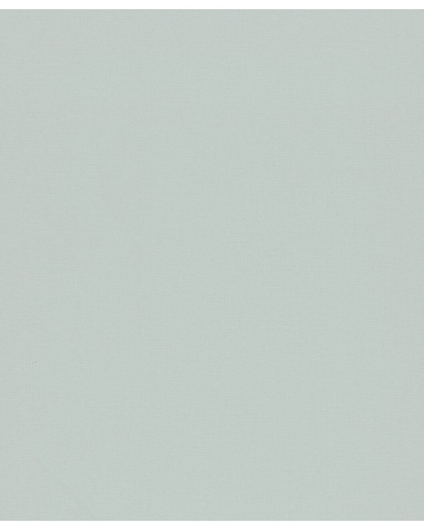 35657 Обои Marburg (Gloockler Pompoos Provence) (1*12) 10,05x0,53 винил на флизелине