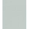35657 Обои Marburg (Gloockler Pompoos Provence) (1*12) 10,05x0,53 винил на флизелине