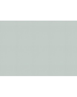 35657 Обои Marburg (Gloockler Pompoos Provence) (1*12) 10,05x0,53 винил на флизелине-foto2