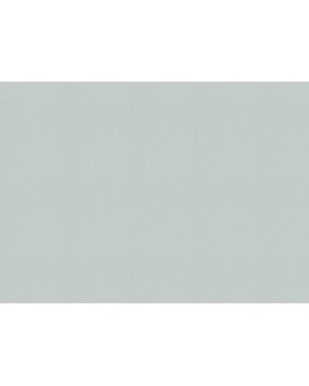 35657 Обои Marburg (Gloockler Pompoos Provence) (1*12) 10,05x0,53 винил на флизелине-foto2