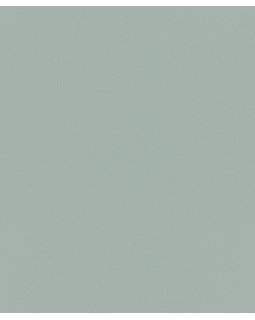 35658 Обои Marburg (Gloockler Pompoos Provence) (1*12) 10,05x0,53 винил на флизелине