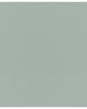 35658 Обои Marburg (Gloockler Pompoos Provence) (1*12) 10,05x0,53 винил на флизелине