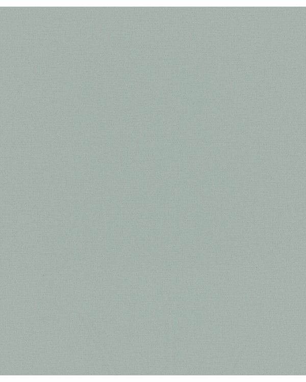 35658 Обои Marburg (Gloockler Pompoos Provence) (1*12) 10,05x0,53 винил на флизелине
