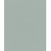 35658 Обои Marburg (Gloockler Pompoos Provence) (1*12) 10,05x0,53 винил на флизелине