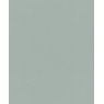 35658 Обои Marburg (Gloockler Pompoos Provence) (1*12) 10,05x0,53 винил на флизелине