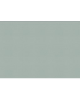 35658 Обои Marburg (Gloockler Pompoos Provence) (1*12) 10,05x0,53 винил на флизелине-foto2