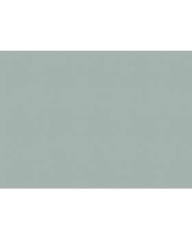 35658 Обои Marburg (Gloockler Pompoos Provence) (1*12) 10,05x0,53 винил на флизелине-foto2