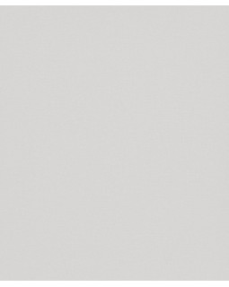 35659 Обои Marburg (Gloockler Pompoos Provence) (1*12) 10,05x0,53 винил на флизелине