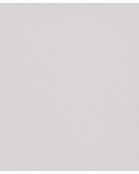 35659 Обои Marburg (Gloockler Pompoos Provence) (1*12) 10,05x0,53 винил на флизелине