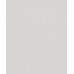 35659 Обои Marburg (Gloockler Pompoos Provence) (1*12) 10,05x0,53 винил на флизелине