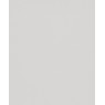 35659 Обои Marburg (Gloockler Pompoos Provence) (1*12) 10,05x0,53 винил на флизелине