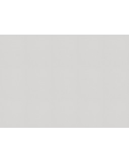 35659 Обои Marburg (Gloockler Pompoos Provence) (1*12) 10,05x0,53 винил на флизелине-foto2