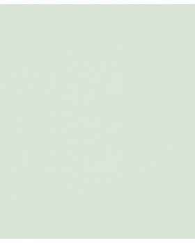 35660 Обои Marburg (Gloockler Pompoos Provence) (1*12) 10,05x0,53 винил на флизелине