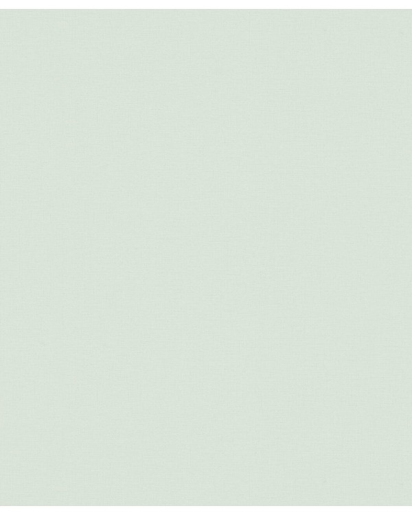 35660 Обои Marburg (Gloockler Pompoos Provence) (1*12) 10,05x0,53 винил на флизелине