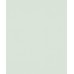 35660 Обои Marburg (Gloockler Pompoos Provence) (1*12) 10,05x0,53 винил на флизелине
