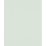 35660 Обои Marburg (Gloockler Pompoos Provence) (1*12) 10,05x0,53 винил на флизелине