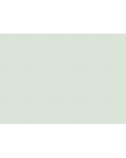 35660 Обои Marburg (Gloockler Pompoos Provence) (1*12) 10,05x0,53 винил на флизелине-foto2