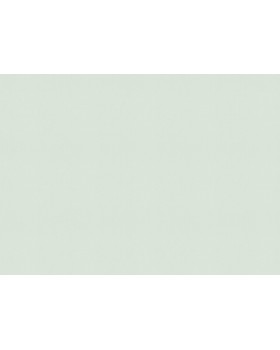 35660 Обои Marburg (Gloockler Pompoos Provence) (1*12) 10,05x0,53 винил на флизелине-foto2