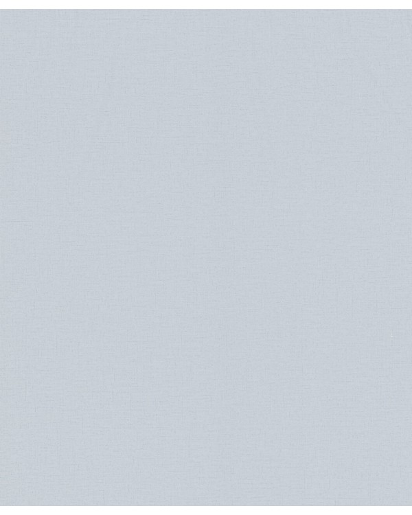 35661 Обои Marburg (Gloockler Pompoos Provence) (1*12) 10,05x0,53 винил на флизелине