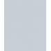 35661 Обои Marburg (Gloockler Pompoos Provence) (1*12) 10,05x0,53 винил на флизелине