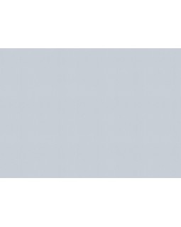 35661 Обои Marburg (Gloockler Pompoos Provence) (1*12) 10,05x0,53 винил на флизелине-foto2