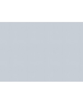 35661 Обои Marburg (Gloockler Pompoos Provence) (1*12) 10,05x0,53 винил на флизелине-foto2