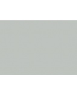 35662 Обои Marburg (Gloockler Pompoos Provence) (1*12) 10,05x0,53 винил на флизелине-foto2