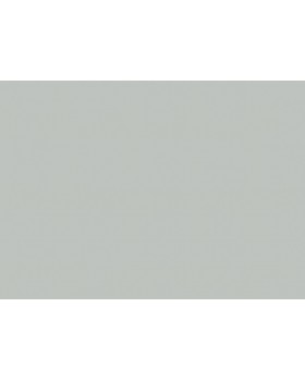 35662 Обои Marburg (Gloockler Pompoos Provence) (1*12) 10,05x0,53 винил на флизелине-foto2