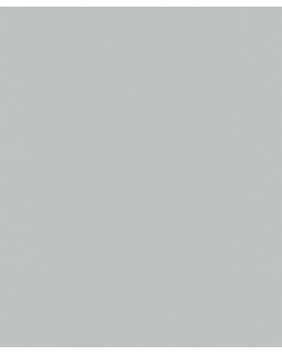 35662 Обои Marburg (Gloockler Pompoos Provence) (1*12) 10,05x0,53 винил на флизелине