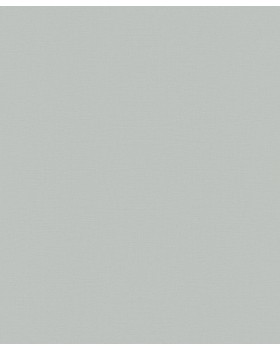 35662 Обои Marburg (Gloockler Pompoos Provence) (1*12) 10,05x0,53 винил на флизелине