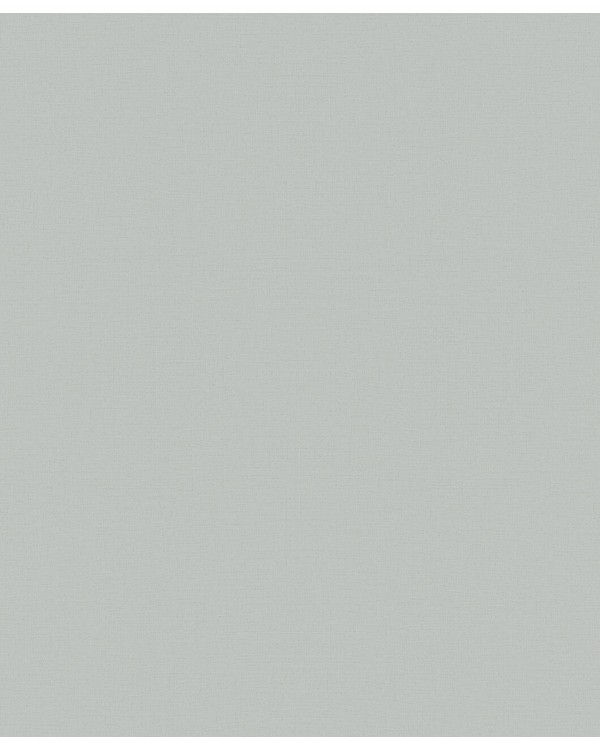35662 Обои Marburg (Gloockler Pompoos Provence) (1*12) 10,05x0,53 винил на флизелине