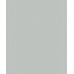 35662 Обои Marburg (Gloockler Pompoos Provence) (1*12) 10,05x0,53 винил на флизелине