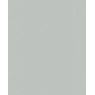 35662 Обои Marburg (Gloockler Pompoos Provence) (1*12) 10,05x0,53 винил на флизелине