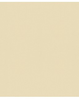 35663 Обои Marburg (Gloockler Pompoos Provence) (1*12) 10,05x0,53 винил на флизелине