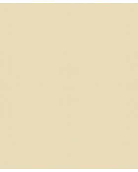 35663 Обои Marburg (Gloockler Pompoos Provence) (1*12) 10,05x0,53 винил на флизелине 35663 Обои Marburg (Gloockler Pompoos Provence) (1*12) 10,05x0,53 винил на флизелине