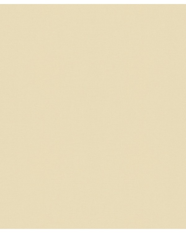 35663 Обои Marburg (Gloockler Pompoos Provence) (1*12) 10,05x0,53 винил на флизелине