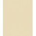 35663 Обои Marburg (Gloockler Pompoos Provence) (1*12) 10,05x0,53 винил на флизелине