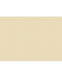 35663 Обои Marburg (Gloockler Pompoos Provence) (1*12) 10,05x0,53 винил на флизелине-foto2