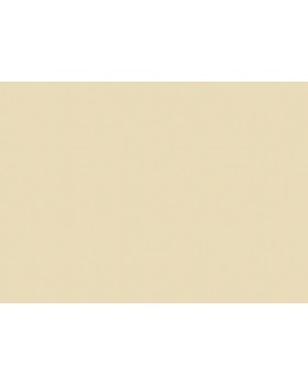 35663 Обои Marburg (Gloockler Pompoos Provence) (1*12) 10,05x0,53 винил на флизелине-foto2