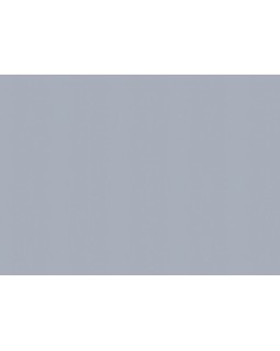 35664 Обои Marburg (Gloockler Pompoos Provence) (1*12) 10,05x0,53 винил на флизелине-foto2